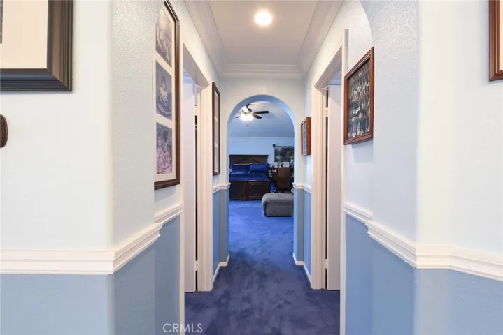 740 Multnomah Court, San Jacinto, California 92582