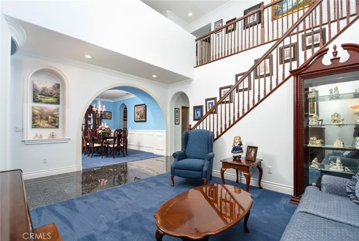 740 Multnomah Court, San Jacinto, California 92582