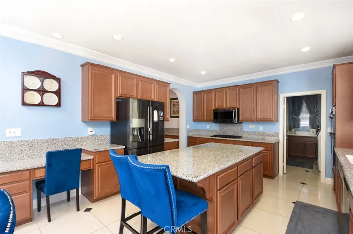 740 Multnomah Court, San Jacinto, California 92582