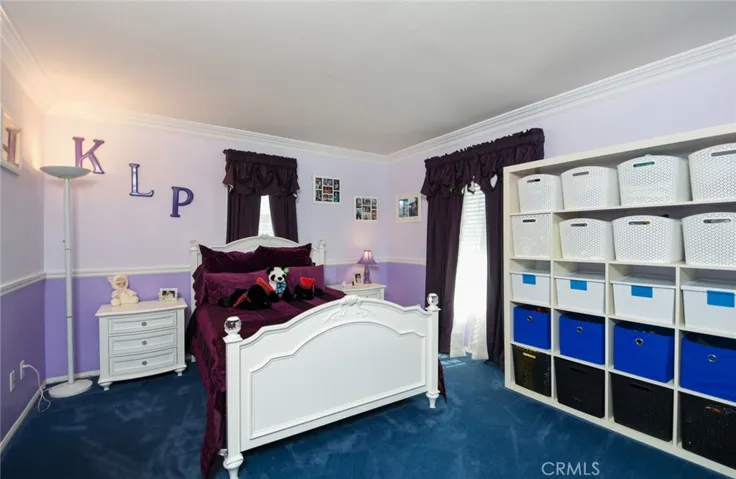 740 Multnomah Court, San Jacinto, California 92582