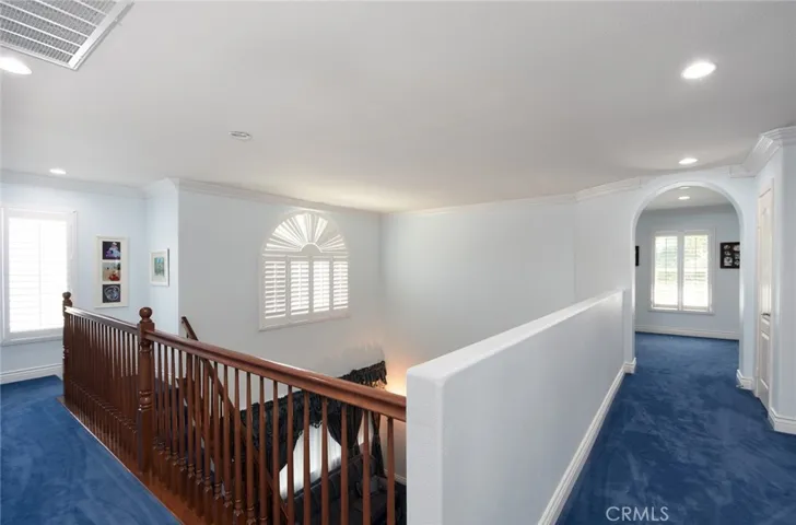 740 Multnomah Court, San Jacinto, California 92582