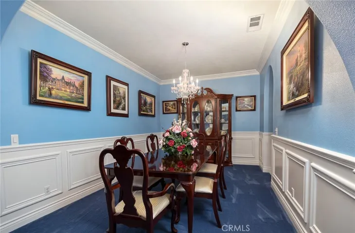 740 Multnomah Court, San Jacinto, California 92582