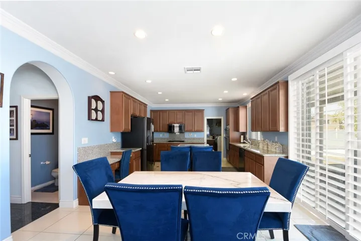 740 Multnomah Court, San Jacinto, California 92582