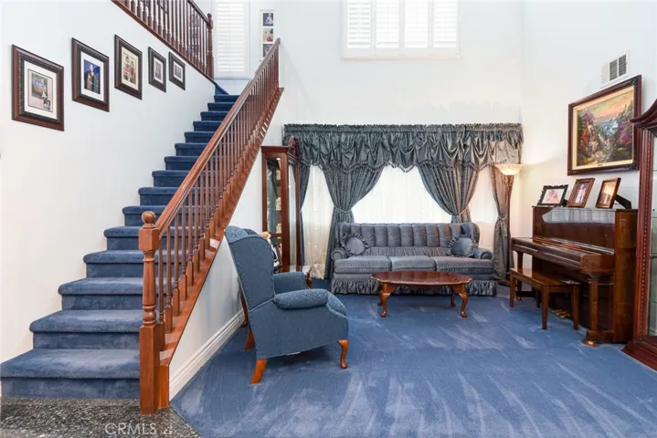 740 Multnomah Court, San Jacinto, California 92582