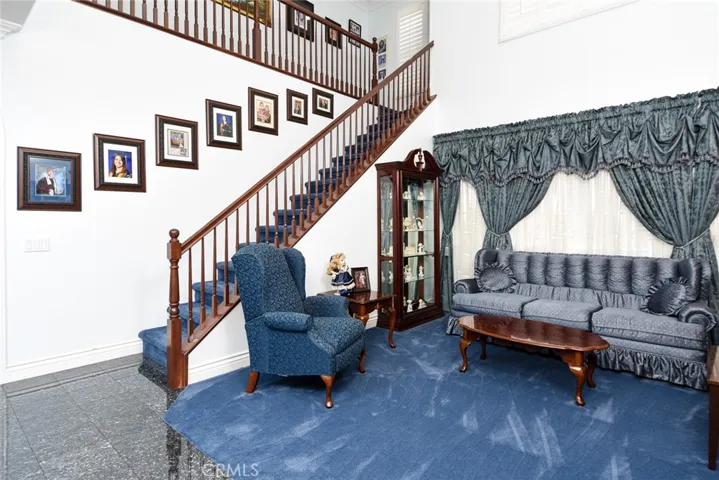 740 Multnomah Court, San Jacinto, California 92582