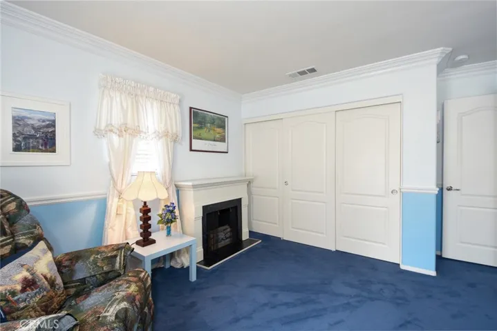 740 Multnomah Court, San Jacinto, California 92582