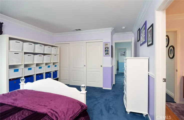 740 Multnomah Court, San Jacinto, California 92582