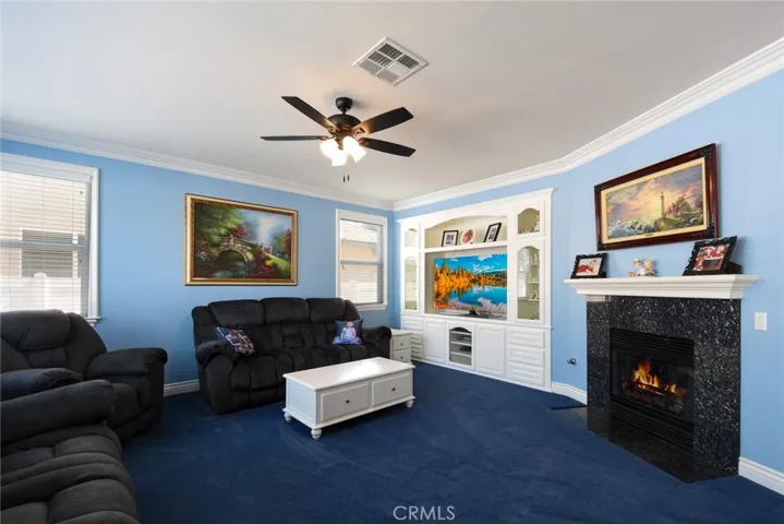 740 Multnomah Court, San Jacinto, California 92582