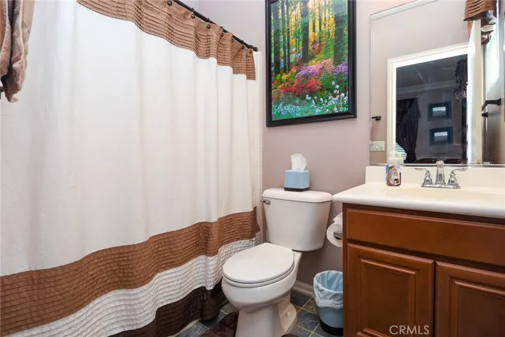 740 Multnomah Court, San Jacinto, California 92582