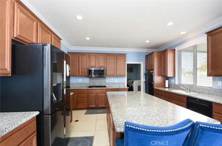 740 Multnomah Court, San Jacinto, California 92582