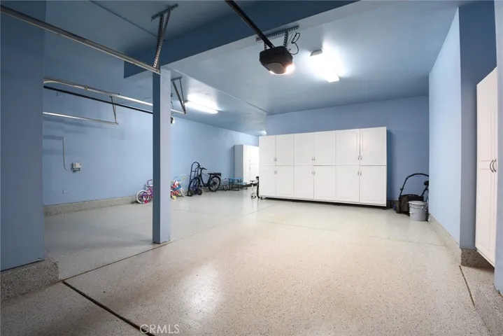 740 Multnomah Court, San Jacinto, California 92582