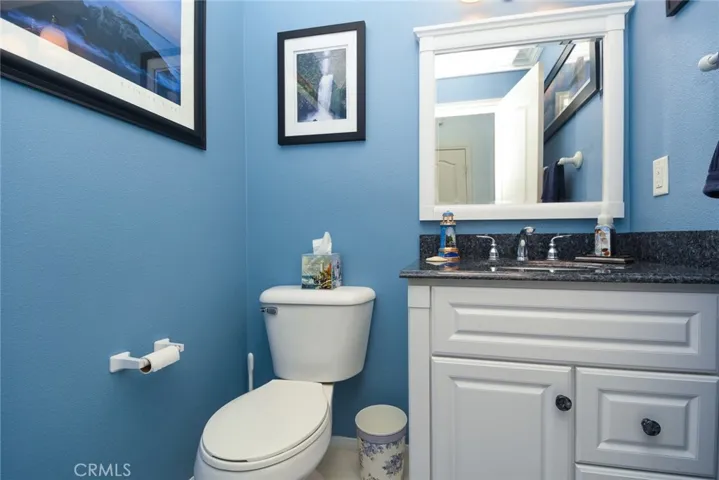 740 Multnomah Court, San Jacinto, California 92582