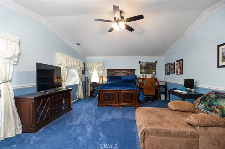 740 Multnomah Court, San Jacinto, California 92582