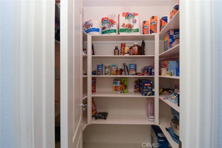 740 Multnomah Court, San Jacinto, California 92582