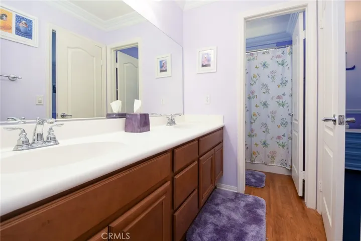 740 Multnomah Court, San Jacinto, California 92582
