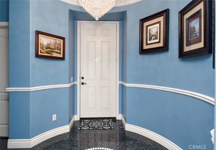 740 Multnomah Court, San Jacinto, California 92582