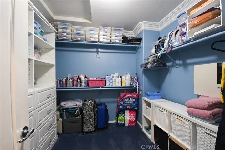 740 Multnomah Court, San Jacinto, California 92582