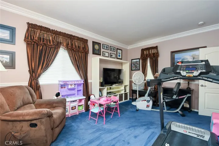 740 Multnomah Court, San Jacinto, California 92582