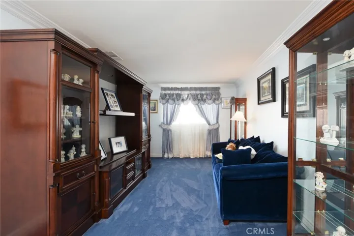 740 Multnomah Court, San Jacinto, California 92582