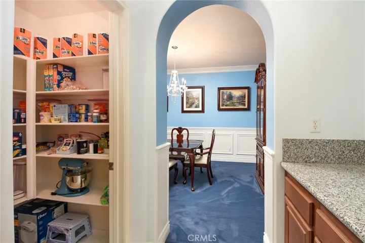 740 Multnomah Court, San Jacinto, California 92582