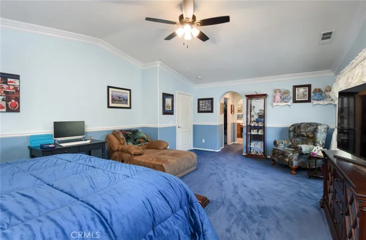 740 Multnomah Court, San Jacinto, California 92582
