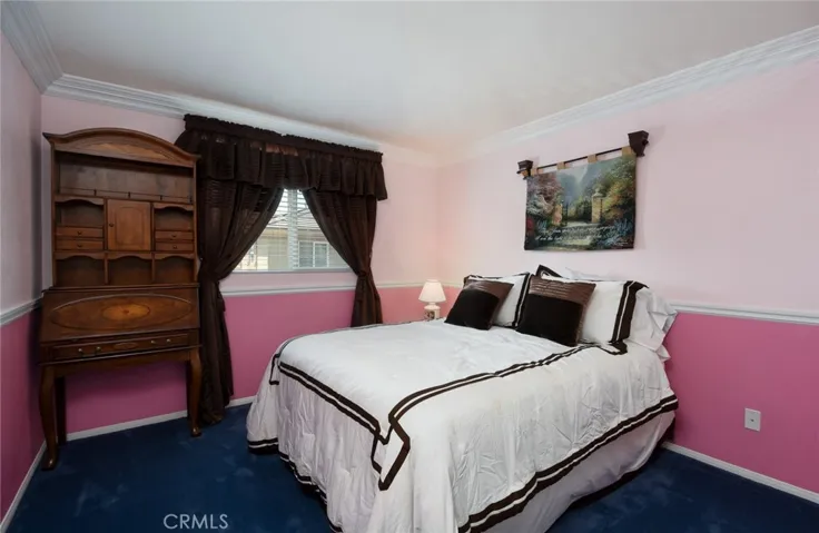 740 Multnomah Court, San Jacinto, California 92582