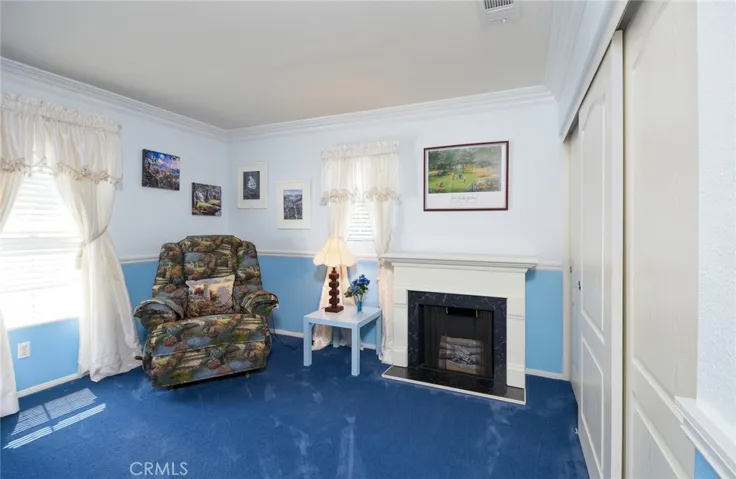 740 Multnomah Court, San Jacinto, California 92582
