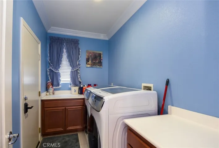 740 Multnomah Court, San Jacinto, California 92582