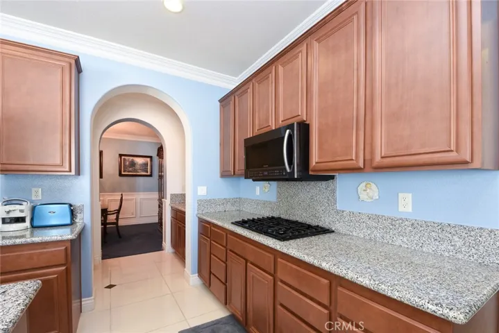 740 Multnomah Court, San Jacinto, California 92582