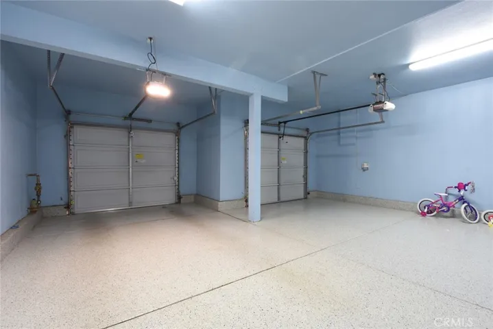 740 Multnomah Court, San Jacinto, California 92582