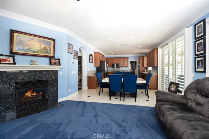 740 Multnomah Court, San Jacinto, California 92582