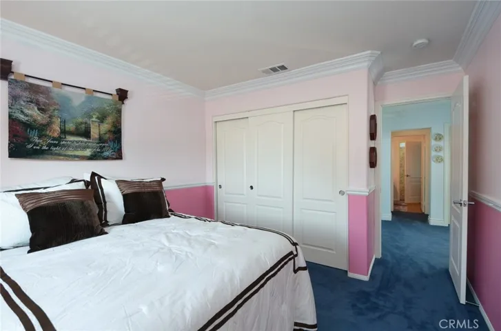 740 Multnomah Court, San Jacinto, California 92582