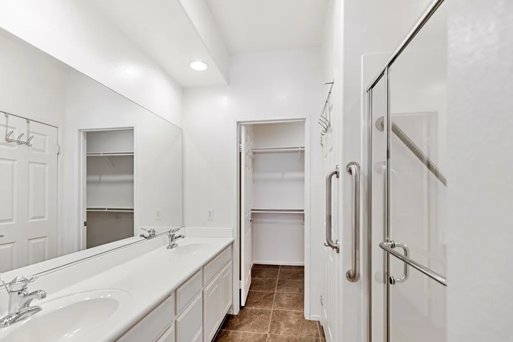 47635 Soft Moonlight, La Quinta, California 92253 home-pic-8