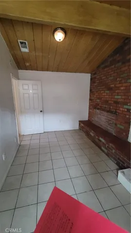 120 W Marshall Boulevard, San Bernardino, California 92405