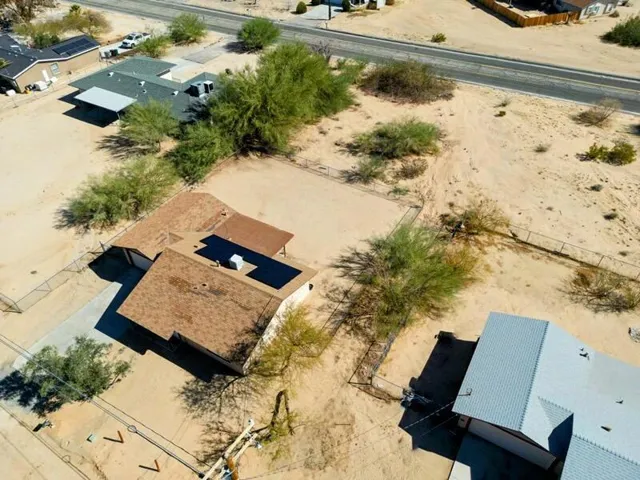 DJI_0040