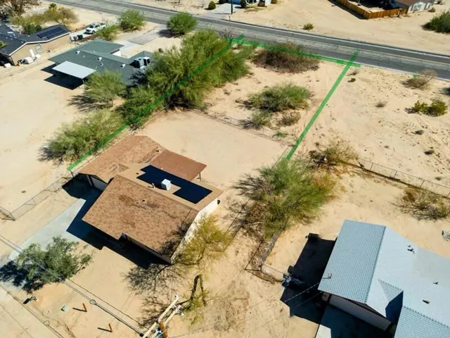DJI_0040 2