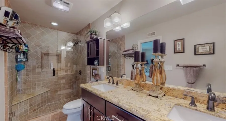 4382 Dorthea Street, Yorba Linda, California 92886