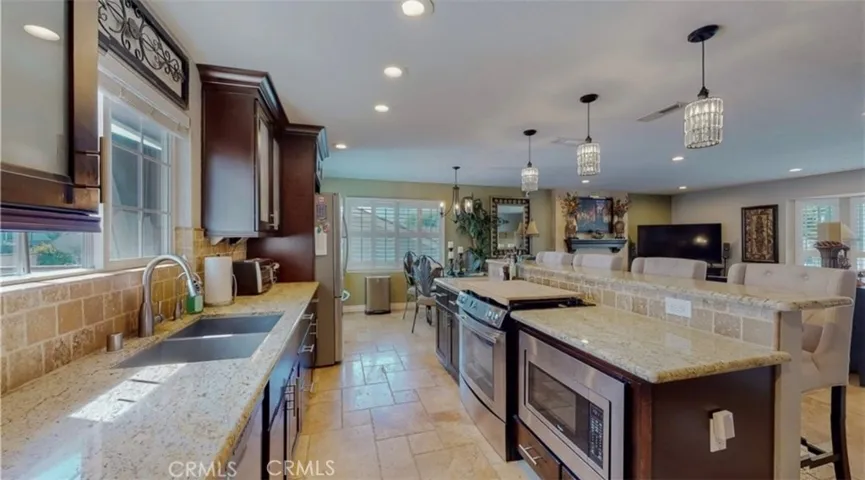 4382 Dorthea Street, Yorba Linda, California 92886