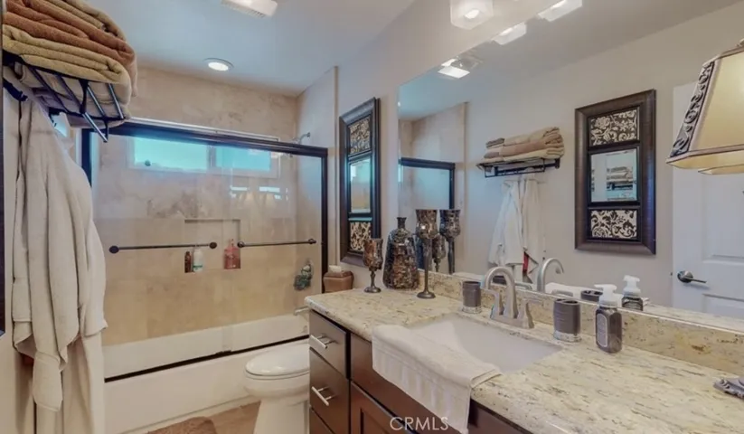 4382 Dorthea Street, Yorba Linda, California 92886