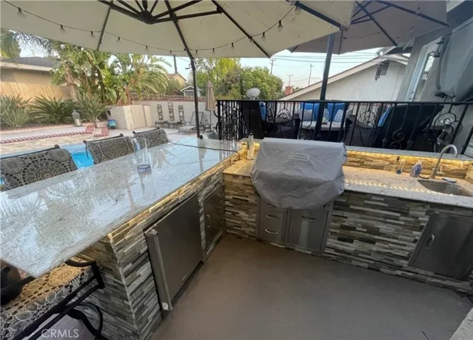4382 Dorthea Street, Yorba Linda, California 92886