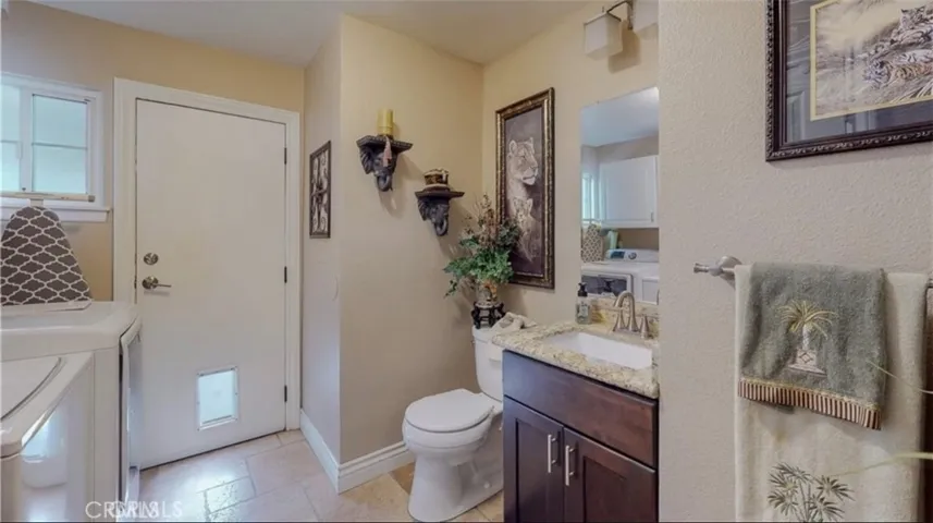 4382 Dorthea Street, Yorba Linda, California 92886