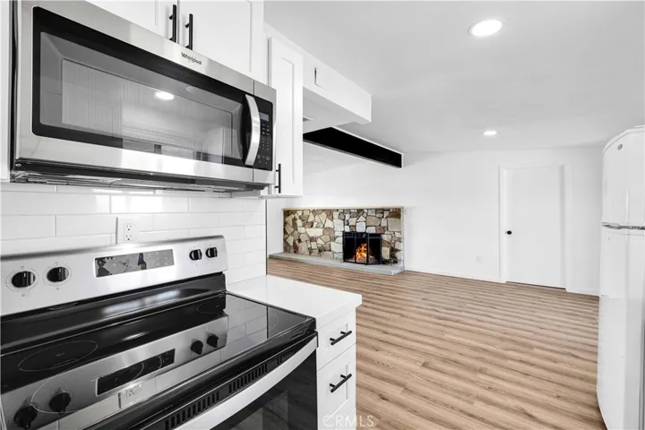 5447 Encelia Drive, 29 Palms, California 92277