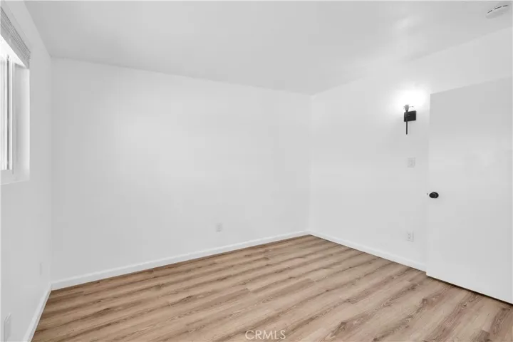 5447 Encelia Drive, 29 Palms, California 92277