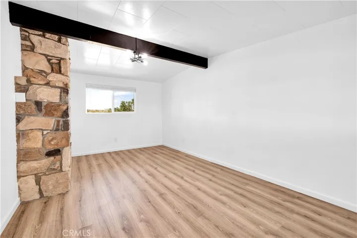 5447 Encelia Drive, 29 Palms, California 92277