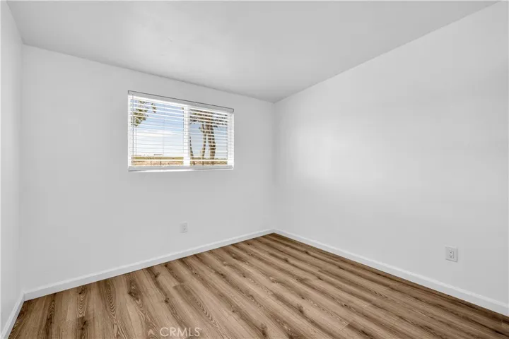 5447 Encelia Drive, 29 Palms, California 92277