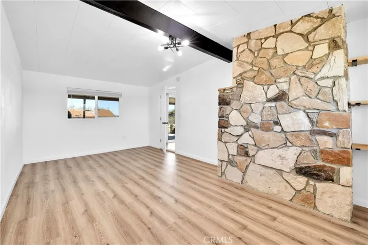 5447 Encelia Drive, 29 Palms, California 92277