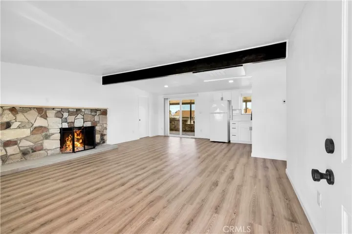 5447 Encelia Drive, 29 Palms, California 92277