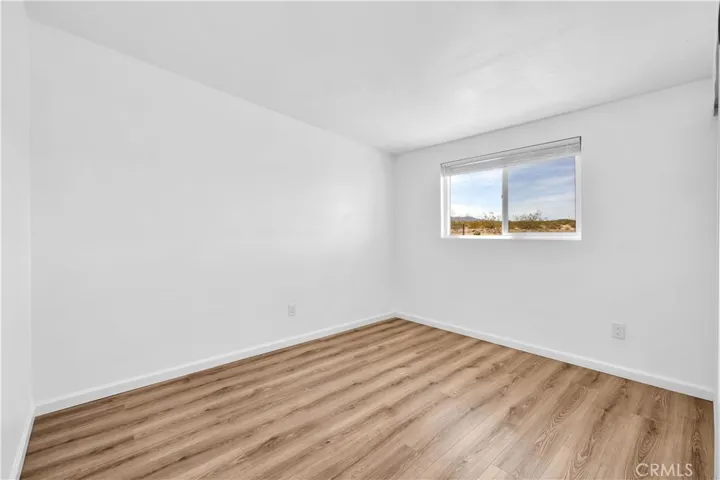 5447 Encelia Drive, 29 Palms, California 92277