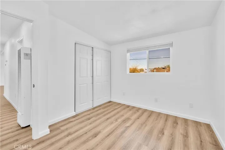 5447 Encelia Drive, 29 Palms, California 92277