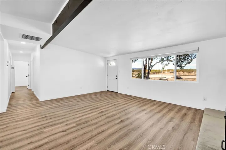 5447 Encelia Drive, 29 Palms, California 92277